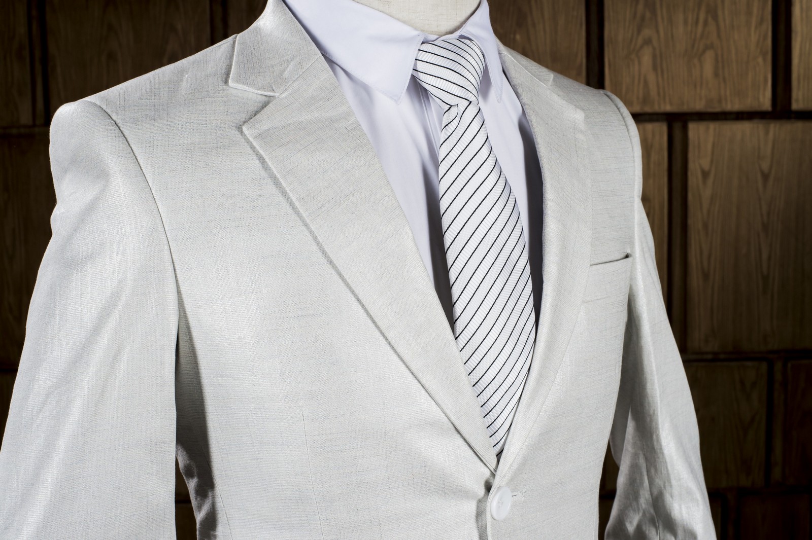 男士西服,西裝禮服,男士西裝,西服推薦,西服訂製,西服出租,西裝價格,西裝推薦